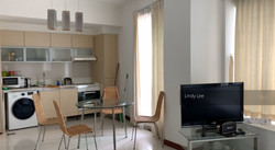 The Sail @ Marina Bay (D1), Apartment #221488981